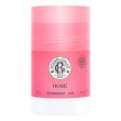 r&g deodorant rose 50g