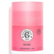 r&g deodorant rose 50g