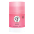 roger&gallet rose deodorante in stick, 50 g