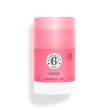 roger&gallet deodorant rose 50 grammi