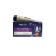 phyto phytocyane kit donna caduta progressiva anticaduta 12 fiale + shampoo 100 ml