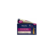 phyto phytocyane donna trattamento anticaduta capelli 12 fiale 100 ml