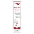 waven proctem pomata 40 ml | trattamento lenitivo per emorroidi e irritazioni anali