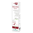 healing care - crema lenitiva e protettiva per emorroidi e sintomi anali, 50ml