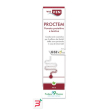 waven proctem pomata 40ml