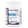 ergystress sonno 60cps