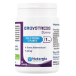 ergystress sonno 60 capsule - integratore per sonno e rilassamento