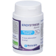 laboratoire nutergia ergystress sonno capsule 28 g