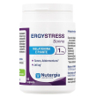 ergystress sonno 60cps