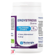 ergystress sonno 60 capsule