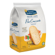piaceri medit pan croccant130g