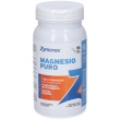zymerex magnesio puro 150 g polvere per soluzione orale