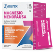 zymerex magnesio menopausa confezione 30 bustine