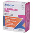 zymerex magnesio pms bustine 42 g polvere per soluzione orale