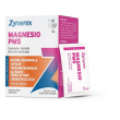 zymerex magnesio pms        14bs