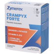zymerex crampyx forte bustine 70 g polvere per soluzione orale