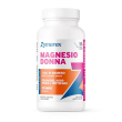 zymerex magnesio donna 150g | magnesio | collagene | acido folico | metabolismo energetico | funzion