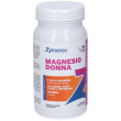 zymerex magnesio donna polvere gusto agrumi 150 g per soluzion