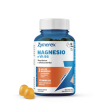zymerex magnesio vit b6 integratore 60 caramelle