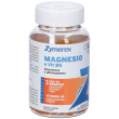 zymerex caramelle gommose magnesio e vitamina b6 138 g