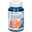 zymerex magnesio potassio e vitamina b gummies 138 g caramelle