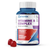 zymerex vit.b cpx 60gommose