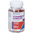 zymerex caramelle gommose vitamine b complex 138 g