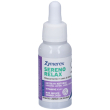 zymerex sereno relax gocce 15 ml orali