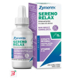 zymerex sereno relax gocce 15 ml senza glutine senza lattosio