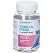 zymerex caramelle gommose regola fibre 103,5 g