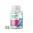 zymerex regola fibre 45gumm