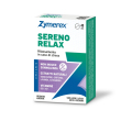 zymerex sereno relax integratore relax 45 compresse