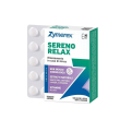 zymerex sereno relax 45cpr
