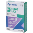 zymerex sereno relax compresse 22,5 g