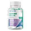 zymerex sereno relax, 60 gommose