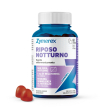 zymerex riposo notturno integratore 60 gommose