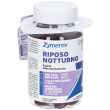 zymerex riposo notturno caramelle gommose 138 g