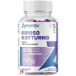 zymerex riposo notturno 60 gommose