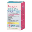 farmaderbe - beauty collagen 20 stickpack