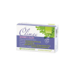 climax sonno & slim 30 capsule - integratore per il sonno e l'equilibrio del peso corporeo