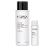 filorga skin prep acqua micellare + mini micellare