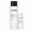 filorga skin prep acqua micellare viso delicata 400ml + 50ml