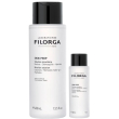 filorga skin prep solution micellaire 400 ml + mini 50 ml