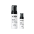 filorga skin-prep - mousse detergente enzimatica 150 ml + travel size 30 ml