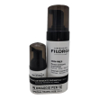 filorga skin prep mousse detergente viso 150ml + mini mousse 30ml