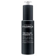 filorga time filler intensive 5xp siero anti-rughe 30ml