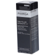 filorga, time-filler intensive serum 5xp 30 ml siero