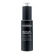 filorga time filler intensive 5xp flacon 30 ml