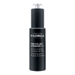filorga - time filler intensive 5xp - siero antirughe viso e collo 30 ml
