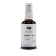 australian bush flower sleep spray, 50 ml